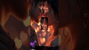 Я ЛЮБОВЬ СВОЮ ИСКАЛ... 😍❤️❤️❤️