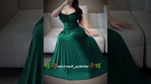 новая цыганская песня 2026⚜️💫