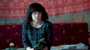 Следствие вели выпуск от 21.03.2026 анонс, что будет в эфире