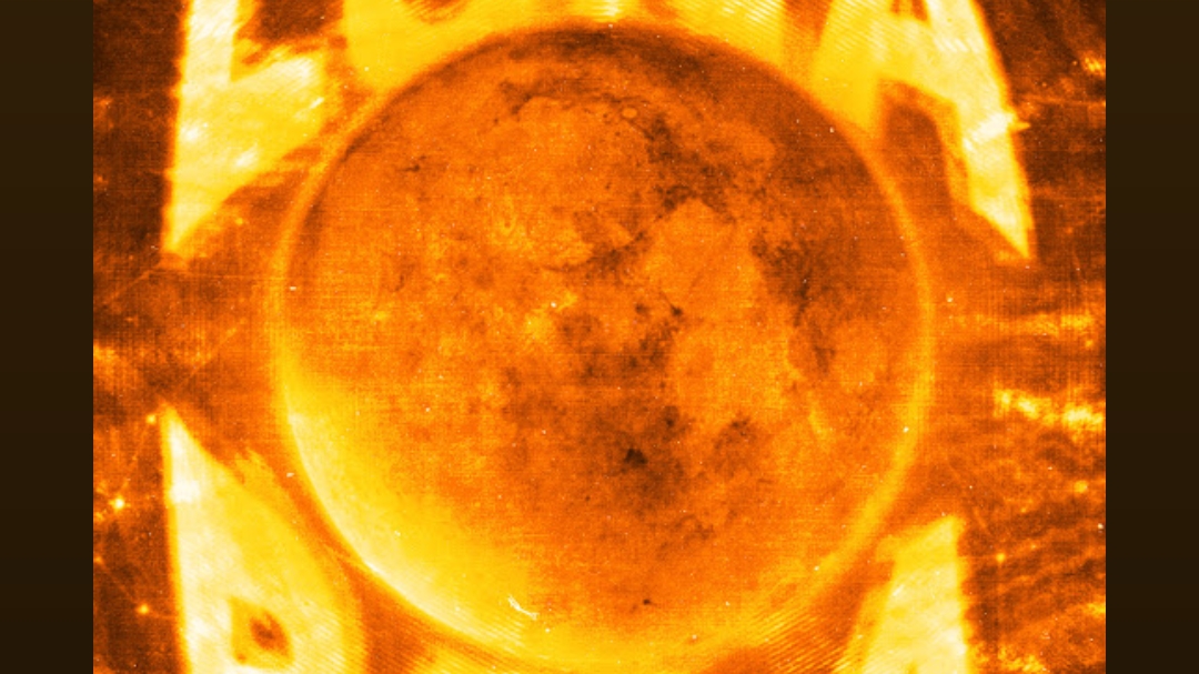 САЛАЗАР из Weather Of Realms! под LUNA BALA ( Slowed ) !