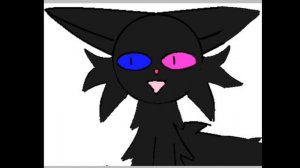 Ранение бежевики:(опис