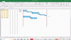 08 ЕГЭ ИНФОРМАТИКА ЗАДАНИЕ 22 - РУКАМИ-(ДОЛГО НО НЕ МЕНЕЕ ,БЫСТРО НО НЕ  НЕ БОЛЕЕ) ДВИГАЕМ ВЕЗДЕ