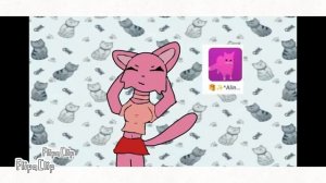 Подправила анимацию:3