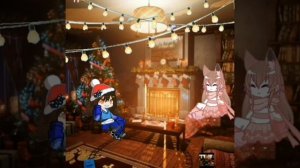 зима гача.mp4