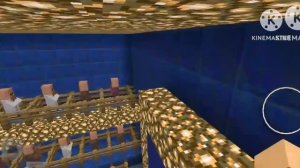 Анонс КВН Студенческая Игра Первый Канал 2026 MINECRAFT TV Егоровск 2030