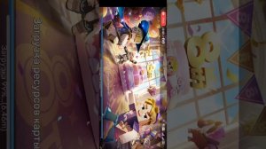 сегодня я убил босса с игроками