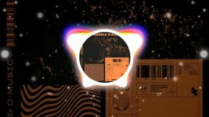 Ben Delay – I Never Felt So Right (Dimas & D-Music Remix)