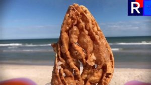 1 10 минут вещания рутуб тв