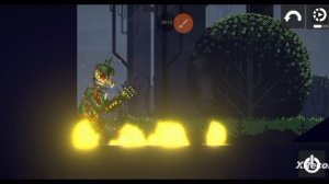 это конец......