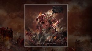 06 - Paradigms Warped (MORBID ANGEL)