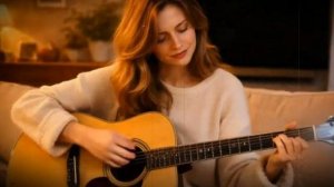 Приметная история.