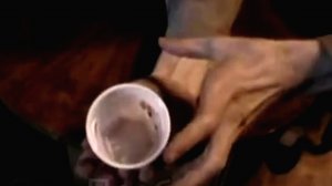 Телекинез и энергетическое воздействие на предметы, 90-ые гг.