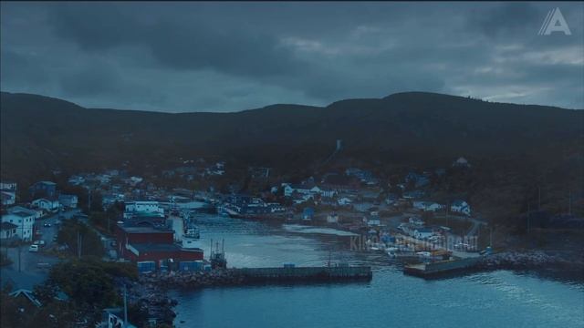 🎬 Отправление Departure 2019 смотреть онлайн