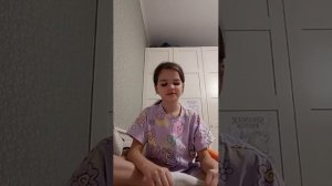 Давайте побалтаем