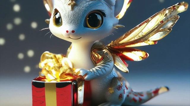 Happy New Year!!! смотреть онлайн