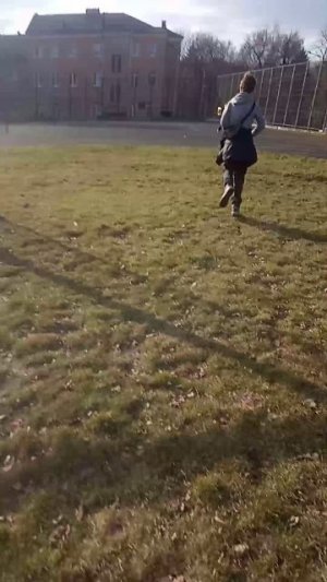 я и моя Компашка😎