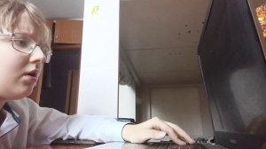 6 серия 1 сезона мороженщик