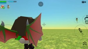 спасибо 10 пдп