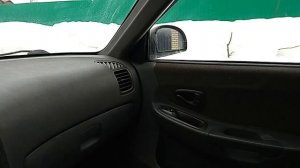 Инопланетяне прилетели Раиса позови