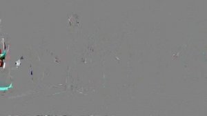 Самовар и блины.