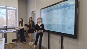 фестивальнауки_2026