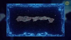 Ученые утверждают, что Солнечная система является кладбищем мертвых Земель