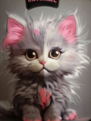 ребята ещё будет Стрим про хомяков