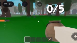 играю в 99 ночей