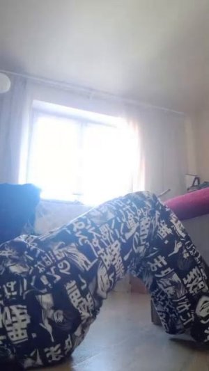 трансляция