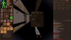 Ashen Sky Gameplay 20min 2K