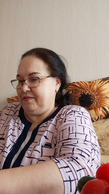 Ураза-байрам