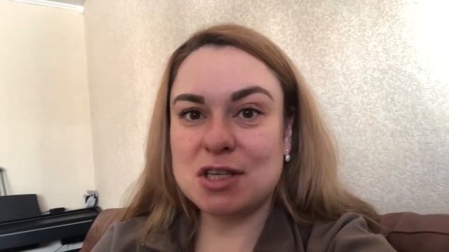 Отзыв от Риммы о курсе Евгения Андрианова  Технология Удаленного Заработка на Интернет-Рекламе .