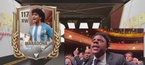 Top Duos Новый Draft!OMG)))Fc 26 Mobile