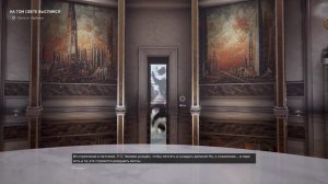 atomik xiart biocok 2k