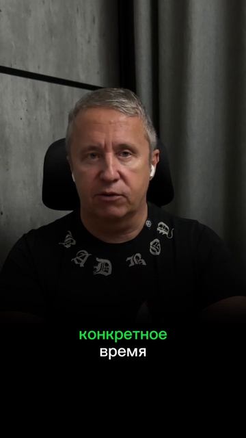 3 фразы мужчины, который хочет с вами отношений а не просто переспать