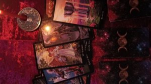 как он там ❓💯❓❓💯