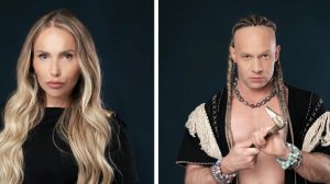 Новая битва экстрасенсов. Обзор выпуска 21.03.2026