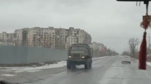 Западные Журналисты Впервые на Донбассе , Эксклюзивные Кадры в Новом Фильме