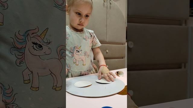 Открытка для бабушки