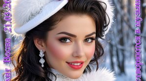 БЕСИТ!!!  КЛИП 35 преСрок Студия звукозаписи Поющая сирена Сергей Философ прессюрреализм