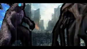 ПЛАНЕТА МОНСТРОВ (PLANETA MONSTERS) 1 серия