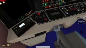 Москва в метрострое? всёли позволено