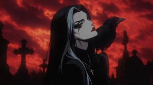 🖤 BEST DARK WAVE  - Synthwave, Goth 🖤