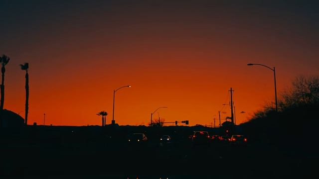 Let Your Thoughts Fade Away ｜ Relaxing Music for Deep Sleep & Calm Mind