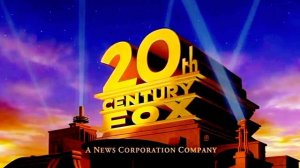 20th Century Fox / Roadway Films (2004)