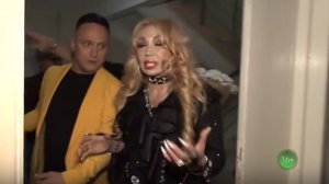 Ты не поверишь выпуск от 21.03.2026 анонс, что будет в эфире