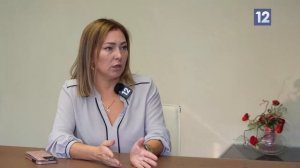 Мы и дорога: мотоциклисты открывают сезон