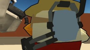 Я vs Тупой Марк 2026 год