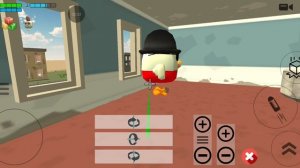 газовая плита против марка хи хи