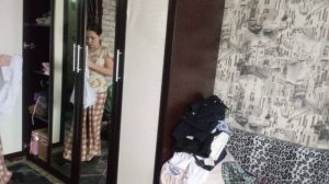 Мой день пятница